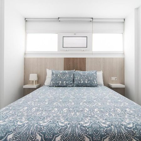 Home2Book Sunny Beach Maspalomas Playa Del Ingles 외부 사진