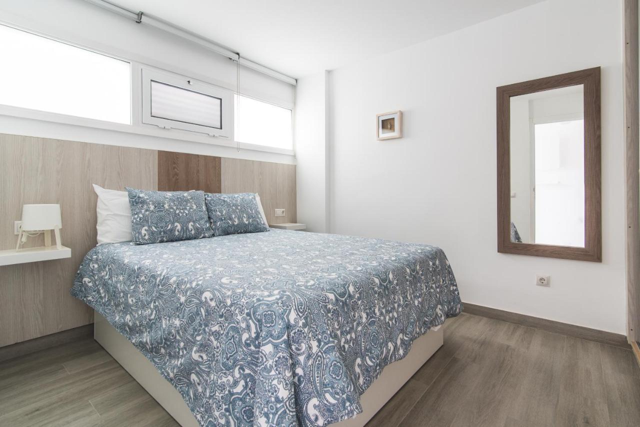 Home2Book Sunny Beach Maspalomas Playa Del Ingles 외부 사진