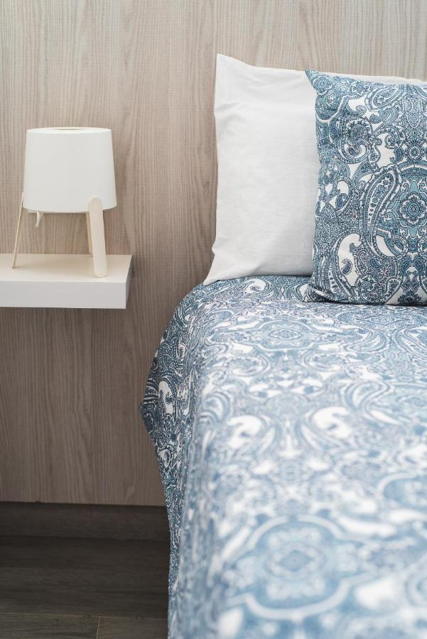 Home2Book Sunny Beach Maspalomas Playa Del Ingles 외부 사진